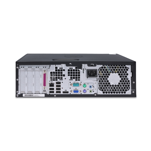 Hp код ошибки 6005 ошибочный компонент 0110