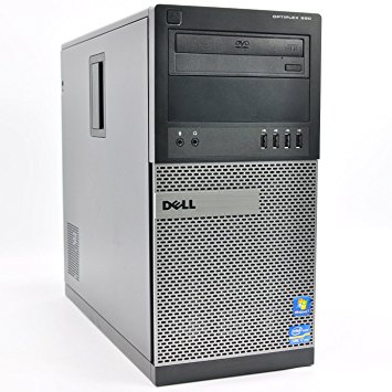 Dell optiplex 790 материнская плата распиновка