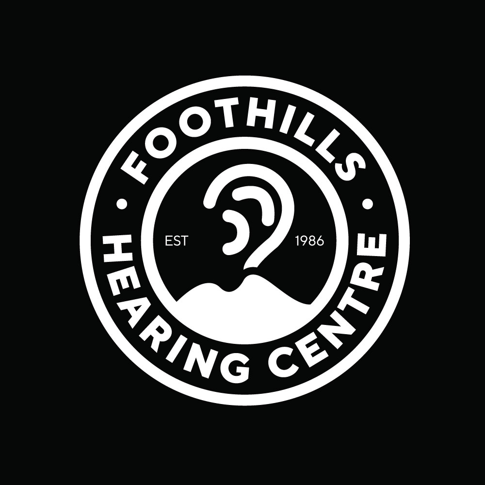 Foothills Hearing