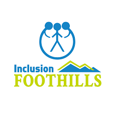 Inclusion Foothills
